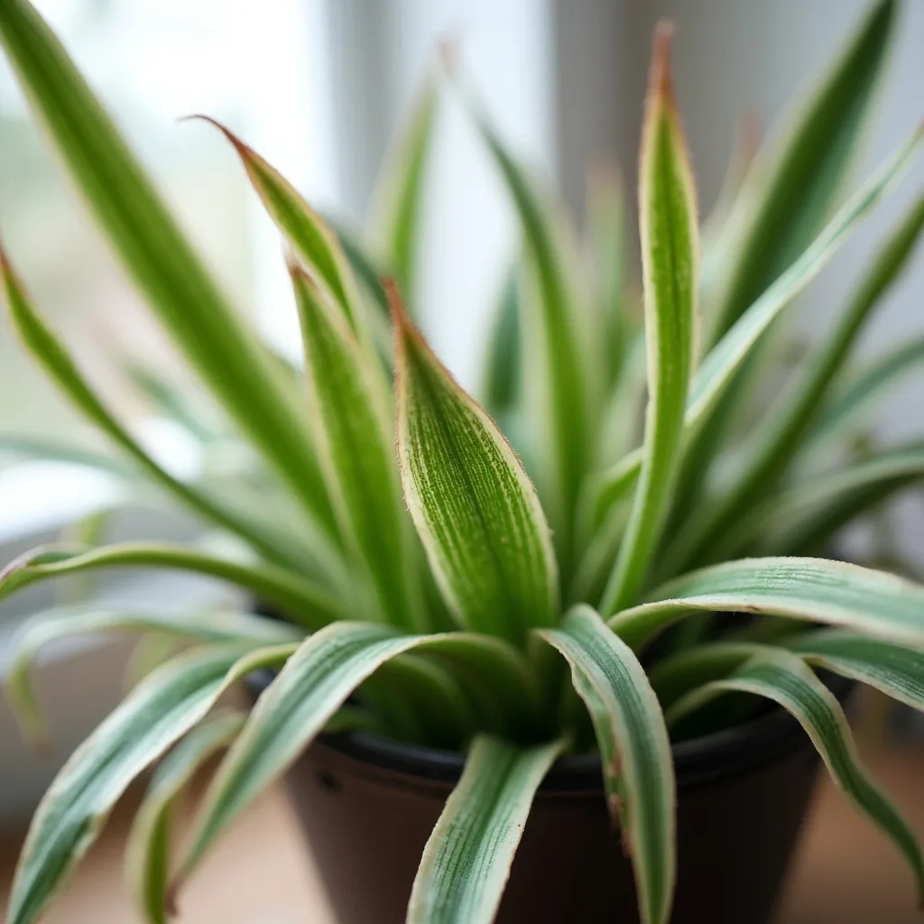 Common Causes and Fixes for Brown Tips image 2