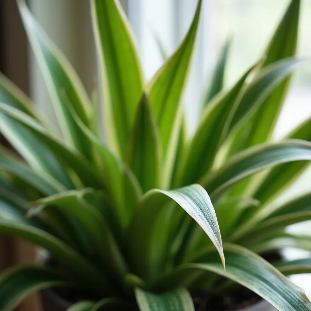 Causes of Brown Tips and How to Fix Them image 2