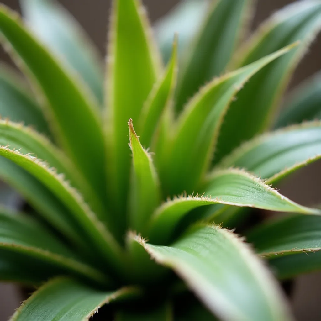 Save Spider Plant Brown Tips – Causes & Remedies image 1