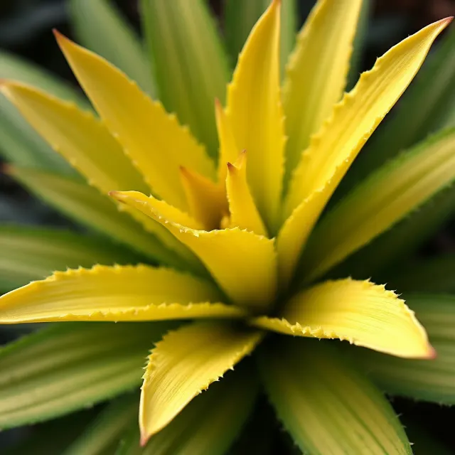 Overwatering Is The Primary Cause Of Yellow ZZ Leaves image 1