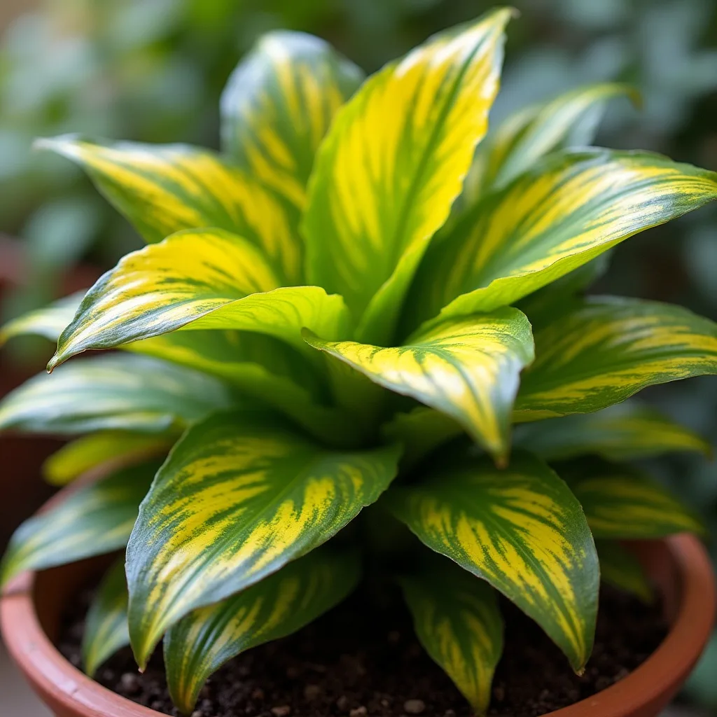 Conclusion on ZZ Plant Overwatering image 2